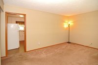  7609 S. Oak Dr, Indianapolis, IN 7392243