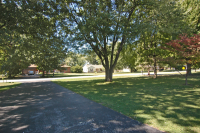  7609 S. Oak Dr, Indianapolis, IN 7392240