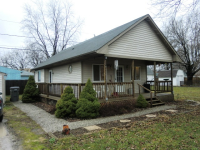  1461 Standish, Indianapolis, IN 7392262