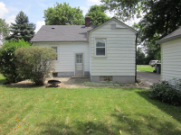  3916 S New Jersey St, Indianapolis, IN 7392299