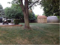  3009 Marywood Ct, Indianapolis, IN 7392347