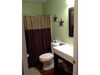  3009 Marywood Ct, Indianapolis, IN 7392334