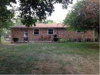  3009 Marywood Ct, Indianapolis, IN 7392341