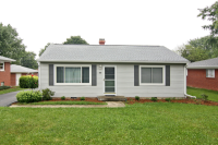  3625 Brill Rd, Indianapolis, IN 7392395