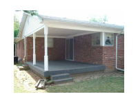  2442 Radcliffe Ave, Indianapolis, IN 7392443