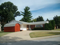  2442 Radcliffe Ave, Indianapolis, IN 7392445
