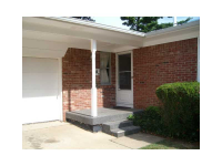  2442 Radcliffe Ave, Indianapolis, IN 7392435