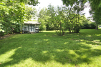  6006 S East St, Indianapolis, IN 7392468