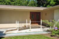  6006 S East St, Indianapolis, IN 7392449
