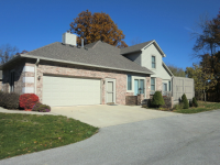  8939B Stonegate Way, Indianapolis, IN 7392502