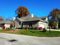  8939B Stonegate Way, Indianapolis, IN 7392482