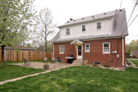  4635 Carson Ave, Indianapolis, IN 7392597
