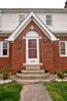  4635 Carson Ave, Indianapolis, IN 7392575