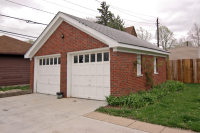  4635 Carson Ave, Indianapolis, IN 7392598