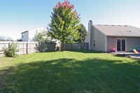  8426 Gainesville Dr, Indianapolis, IN 7392650