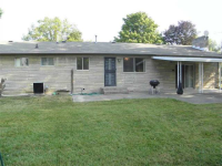  5101 Winston Dr., Indianapolis, IN 7392870
