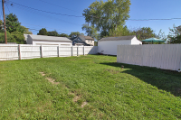  1435 S New Jersey St, Indianapolis, IN 7393063