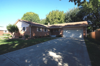  5904 W 30th St, Indianapolis, IN 7393229