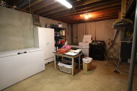  5904 W 30th St, Indianapolis, IN 7393247