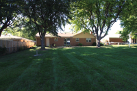  5904 W 30th St, Indianapolis, IN 7393248