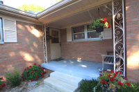  5904 W 30th St, Indianapolis, IN 7393230