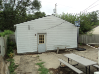  1146 N. Rochester Avenue, Indianapolis, IN 7393376