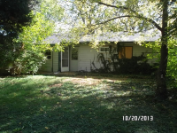  3126 Normandy Rd, Indianapolis, IN 7393381