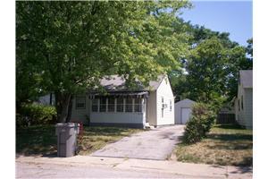  2265 N Moreland Ave, Indianapolis, IN photo