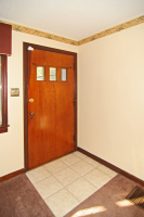  3554 W 11th St, Indianapolis, IN 7393448