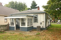  3554 W 11th St, Indianapolis, IN 7393461