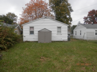  3443 W 12th St, Indianapolis, IN 7393480