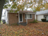  3443 W 12th St, Indianapolis, IN 7393467
