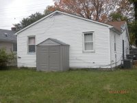  3443 W 12th St, Indianapolis, IN 7393481