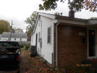  3443 W 12th St, Indianapolis, IN 7393478