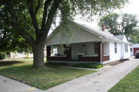  1631 N. Exeter, Indianapolis, IN 7393484