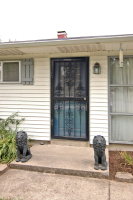  4040 Alden Ave, Indianapolis, IN 7393614