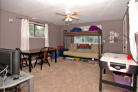  4040 Alden Ave, Indianapolis, IN 7393620
