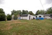  4040 Alden Ave, Indianapolis, IN 7393630
