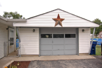  4040 Alden Ave, Indianapolis, IN 7393628