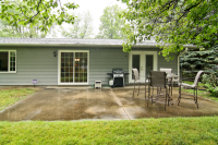  5211 Brendon Park Dr, Indianapolis, IN 7393746