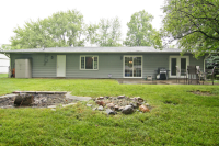  5211 Brendon Park Dr, Indianapolis, IN 7393745