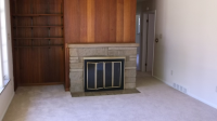  5453 N Park Dr, Indianapolis, IN 7393749
