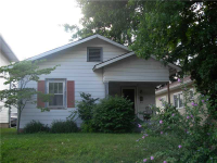  5366 Winthrop Ave, Indianapolis, IN 7393757