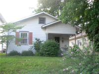  5366 Winthrop Ave, Indianapolis, IN 7393756