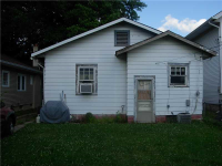  5366 Winthrop Ave, Indianapolis, IN 7393753