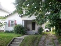  5366 Winthrop Ave, Indianapolis, IN 7393755