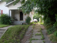  5366 Winthrop Ave, Indianapolis, IN 7393754