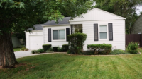  5214 Crittenden Ave, Indianapolis, IN 7393759