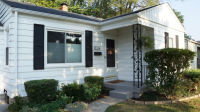  5214 Crittenden Ave, Indianapolis, IN 7393760