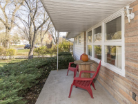  2525 Butterfield Dr, Indianapolis, IN 7393799